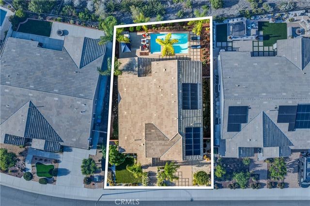 24356 Ponderosa Lane, Menifee, CA 92584