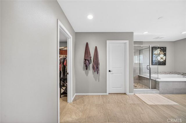24356 Ponderosa Lane, Menifee, CA 92584