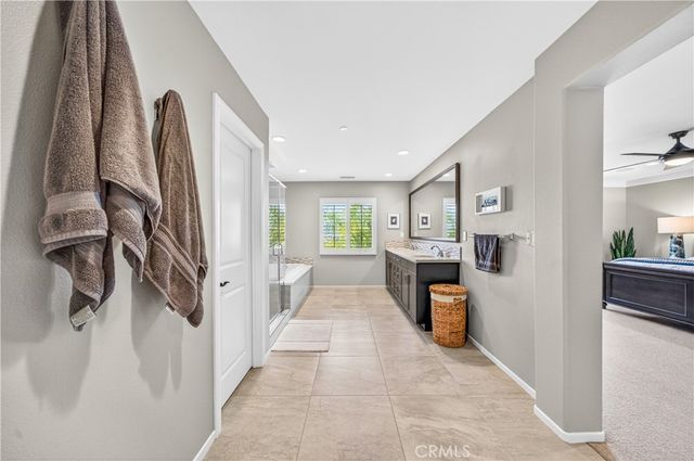 24356 Ponderosa Lane, Menifee, CA 92584