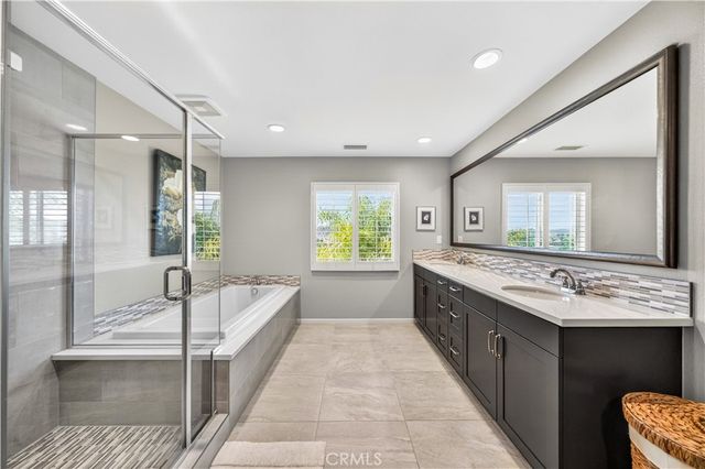 24356 Ponderosa Lane, Menifee, CA 92584