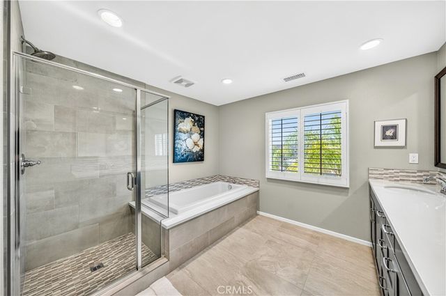24356 Ponderosa Lane, Menifee, CA 92584
