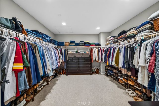 24356 Ponderosa Lane, Menifee, CA 92584