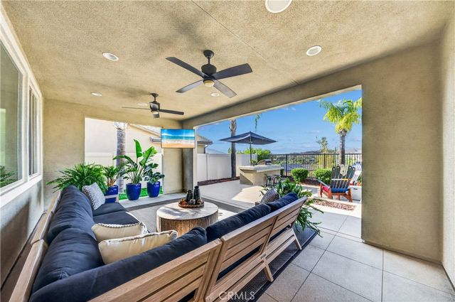 24356 Ponderosa Lane, Menifee, CA 92584