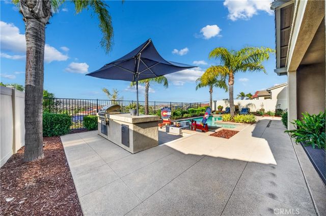 24356 Ponderosa Lane, Menifee, CA 92584