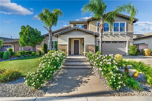 24356 Ponderosa Lane, Menifee, CA 92584