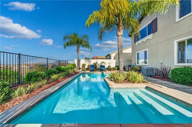24356 Ponderosa Lane, Menifee, CA 92584