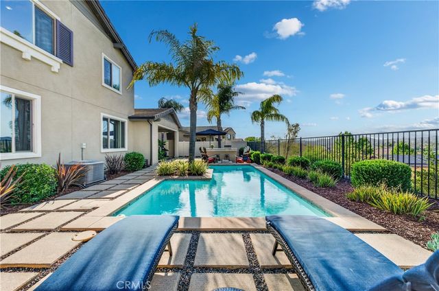 24356 Ponderosa Lane, Menifee, CA 92584