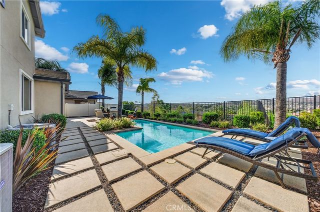 24356 Ponderosa Lane, Menifee, CA 92584