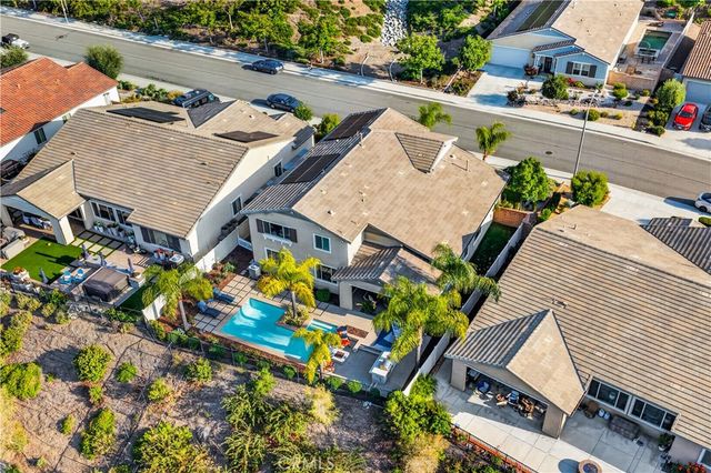 24356 Ponderosa Lane, Menifee, CA 92584