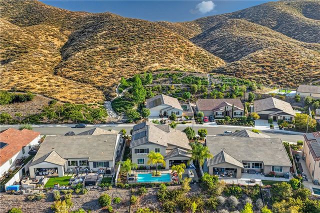 24356 Ponderosa Lane, Menifee, CA 92584