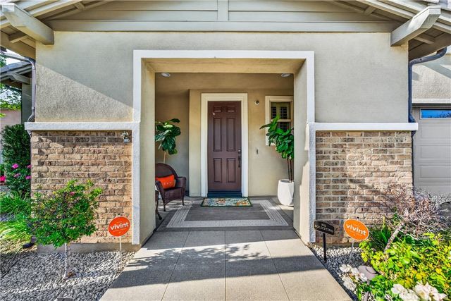 24356 Ponderosa Lane, Menifee, CA 92584