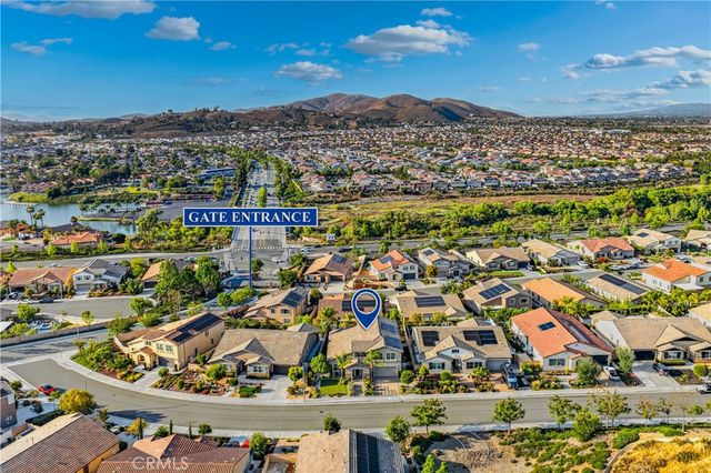 24356 Ponderosa Lane, Menifee, CA 92584