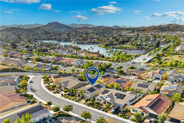 24356 Ponderosa Lane, Menifee, CA 92584