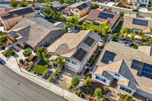 24356 Ponderosa Lane, Menifee, CA 92584