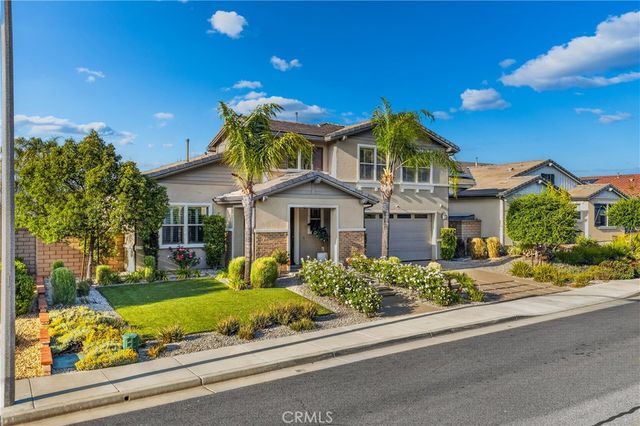 24356 Ponderosa Lane, Menifee, CA 92584