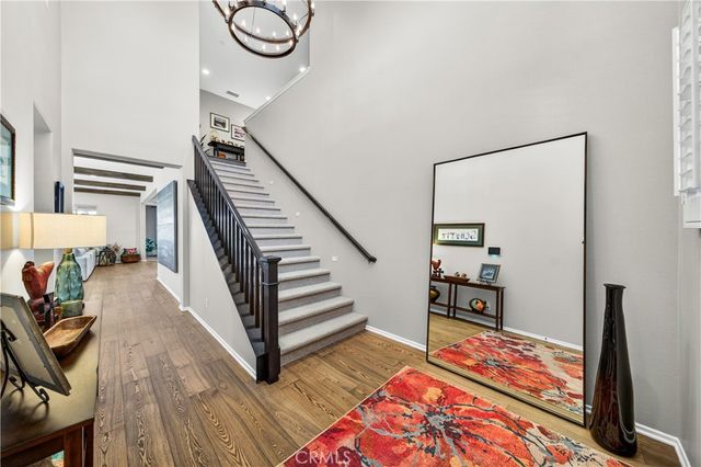 24356 Ponderosa Lane, Menifee, CA 92584