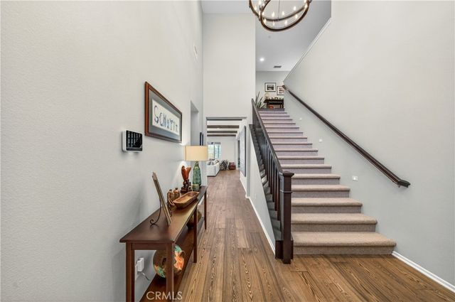 24356 Ponderosa Lane, Menifee, CA 92584