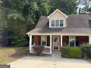 960 Windwood Court, Atlanta, GA 30349