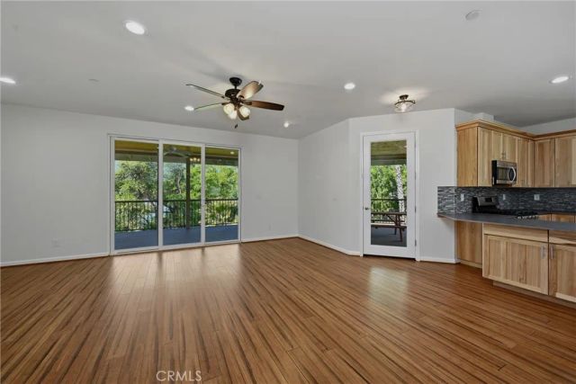 18591 N Shore Drive, Hidden Valley Lake, CA 95467