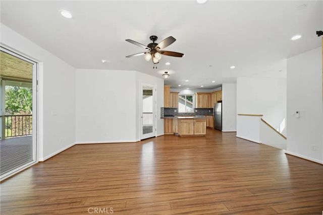 18591 N Shore Drive, Hidden Valley Lake, CA 95467
