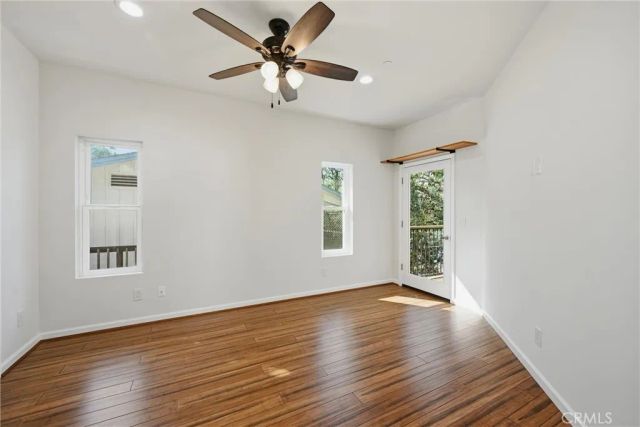 18591 N Shore Drive, Hidden Valley Lake, CA 95467