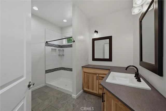18591 N Shore Drive, Hidden Valley Lake, CA 95467