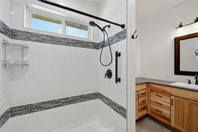 18591 N Shore Drive, Hidden Valley Lake, CA 95467