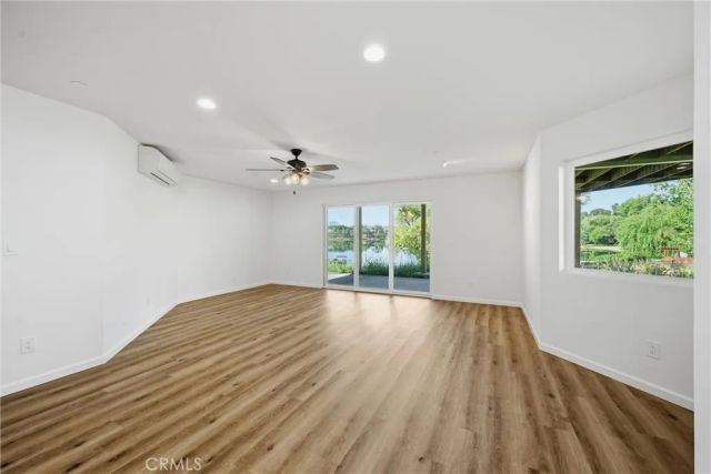 18591 N Shore Drive, Hidden Valley Lake, CA 95467