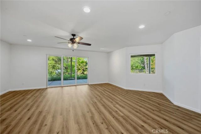 18591 N Shore Drive, Hidden Valley Lake, CA 95467