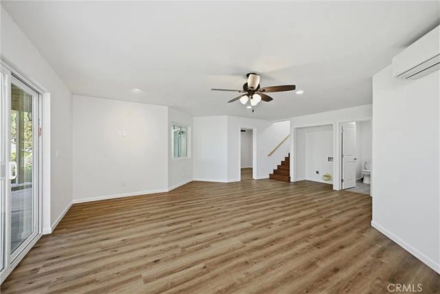 18591 N Shore Drive, Hidden Valley Lake, CA 95467