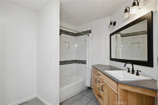 18591 N Shore Drive, Hidden Valley Lake, CA 95467