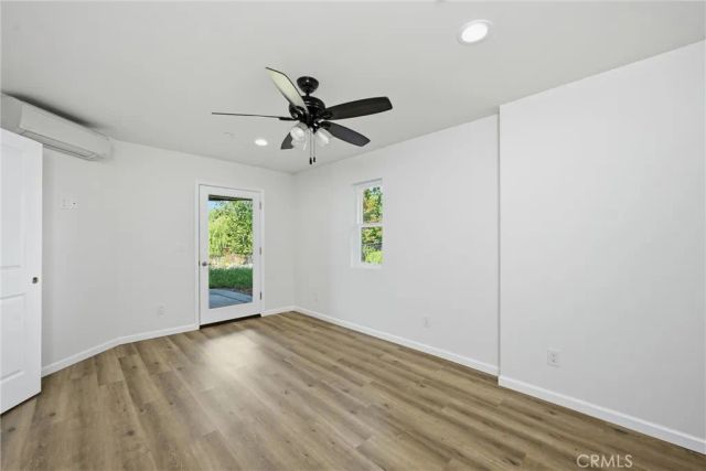 18591 N Shore Drive, Hidden Valley Lake, CA 95467