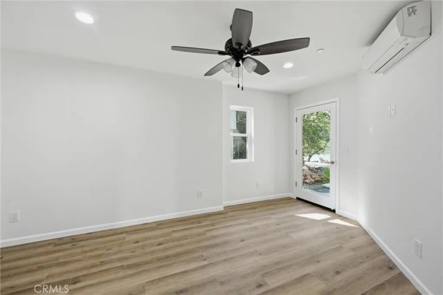 18591 N Shore Drive, Hidden Valley Lake, CA 95467