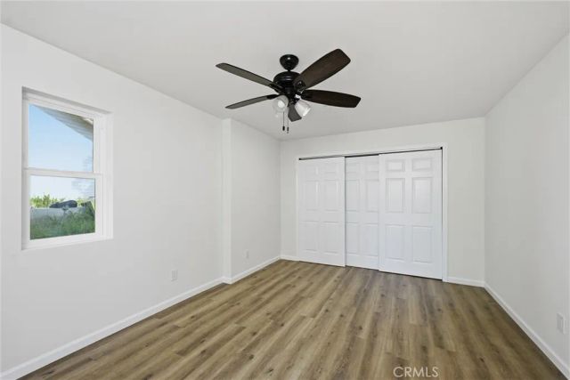 18591 N Shore Drive, Hidden Valley Lake, CA 95467