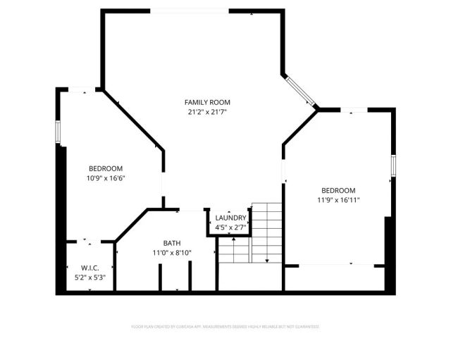 18591 N Shore Drive, Hidden Valley Lake, CA 95467