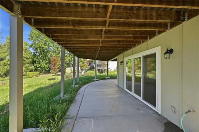 18591 N Shore Drive, Hidden Valley Lake, CA 95467