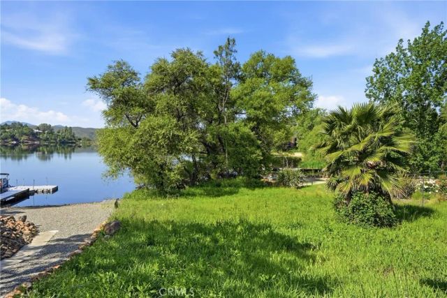 18591 N Shore Drive, Hidden Valley Lake, CA 95467