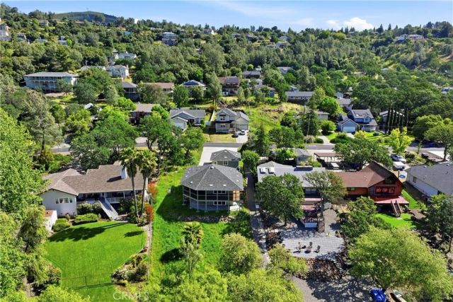 18591 N Shore Drive, Hidden Valley Lake, CA 95467