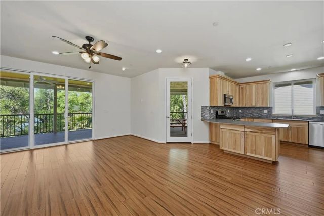 18591 N Shore Drive, Hidden Valley Lake, CA 95467