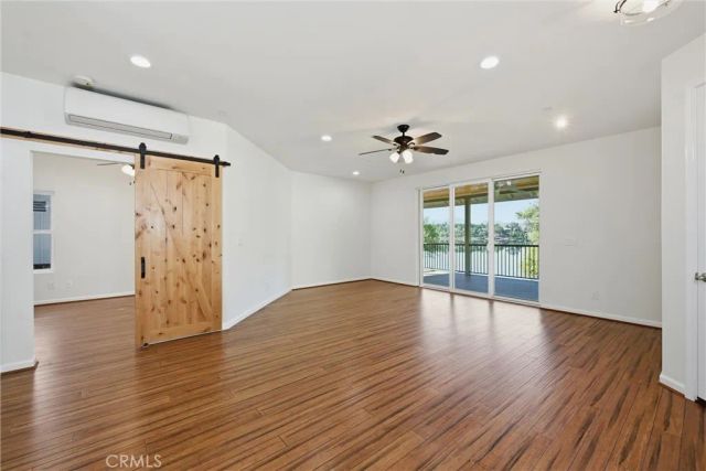 18591 N Shore Drive, Hidden Valley Lake, CA 95467