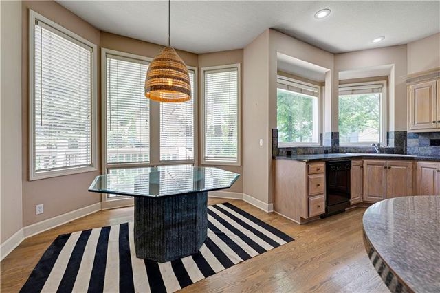 4344 W 132nd Terrace, Leawood, KS 66209