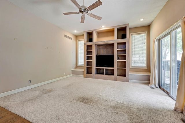 4344 W 132nd Terrace, Leawood, KS 66209
