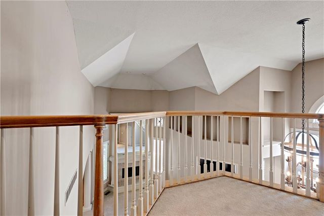 4344 W 132nd Terrace, Leawood, KS 66209