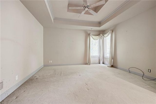 4344 W 132nd Terrace, Leawood, KS 66209