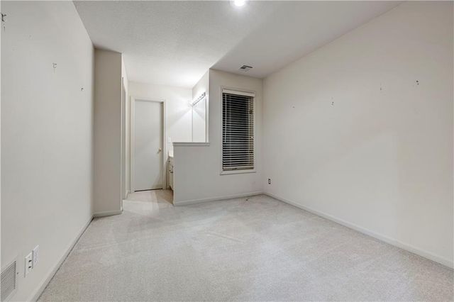 4344 W 132nd Terrace, Leawood, KS 66209