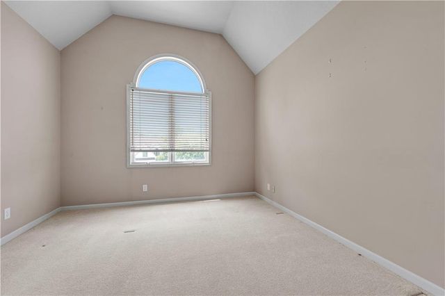 4344 W 132nd Terrace, Leawood, KS 66209