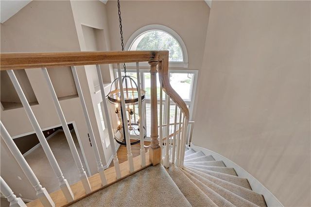 4344 W 132nd Terrace, Leawood, KS 66209