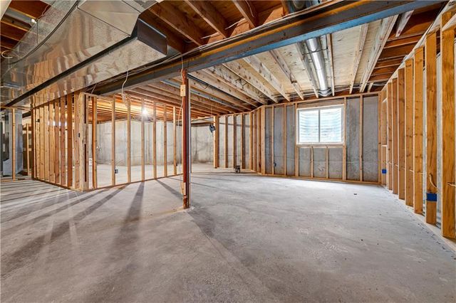 4344 W 132nd Terrace, Leawood, KS 66209