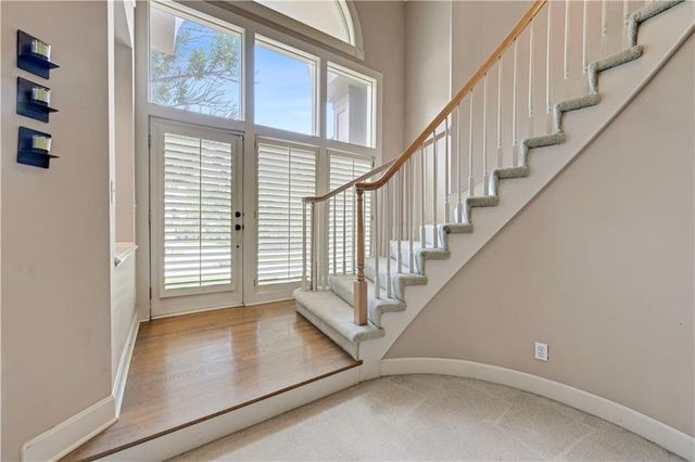 4344 W 132nd Terrace, Leawood, KS 66209