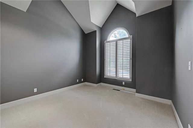 4344 W 132nd Terrace, Leawood, KS 66209